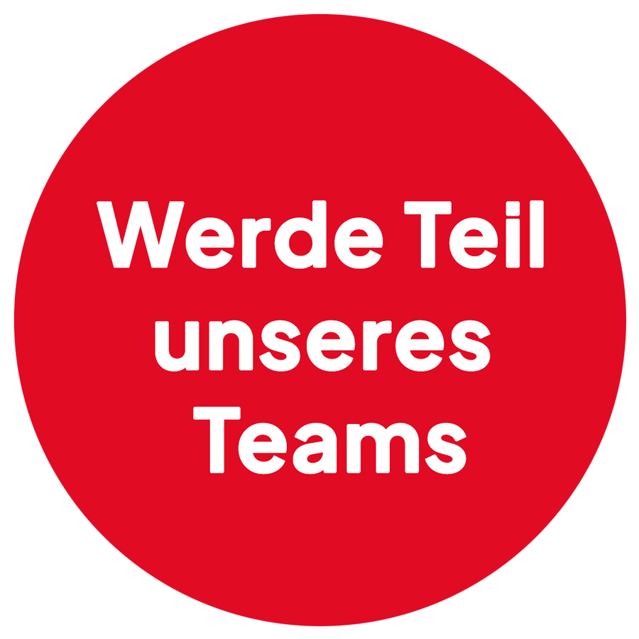 Werde Teil von Dachdeckerei Thomas Rüdiger und bewirb dich! Werde Teil von Dachdeckerei Thomas Rüdiger und bewirb dich!