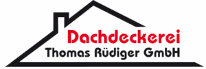 Dachdeckerei Thomas Rüdiger GmbH