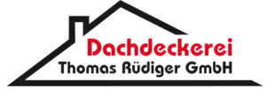 Dachdeckerei Thomas Rüdiger GmbH Dachdeckerei Thomas Rüdiger GmbH