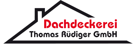 Dachdeckerei Thomas Rüdiger GmbH