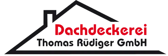 Dachdeckerei Thomas Rüdiger GmbH