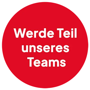 Werde Teil von Dachdeckerei Thomas Rüdiger und bewirb dich!